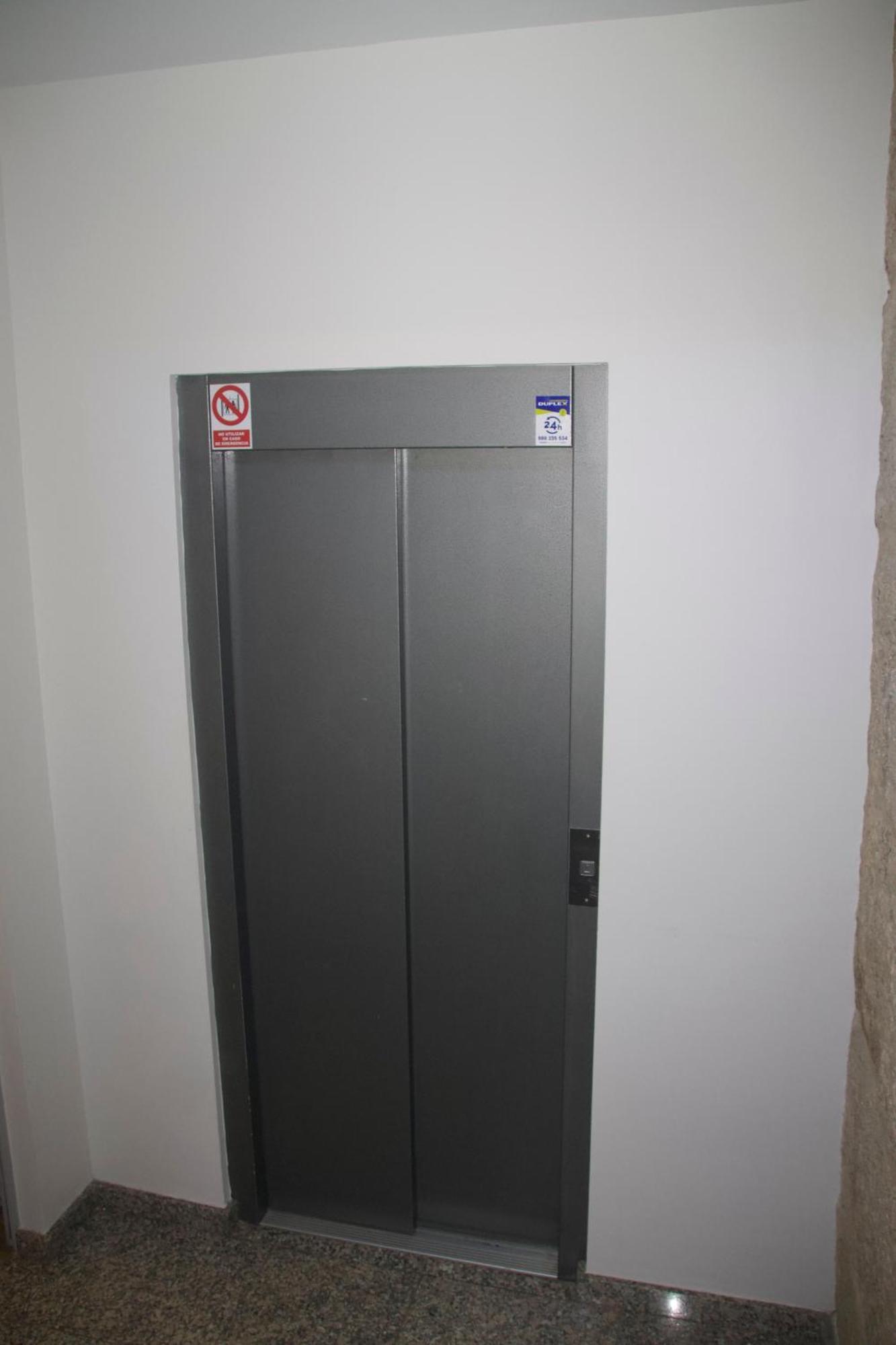Albergue Parroquial Santiago Apostol De Redondela Εξωτερικό φωτογραφία